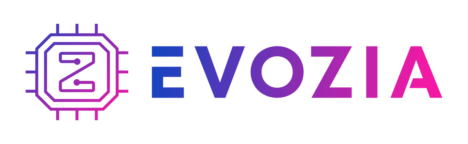 EVOZIA