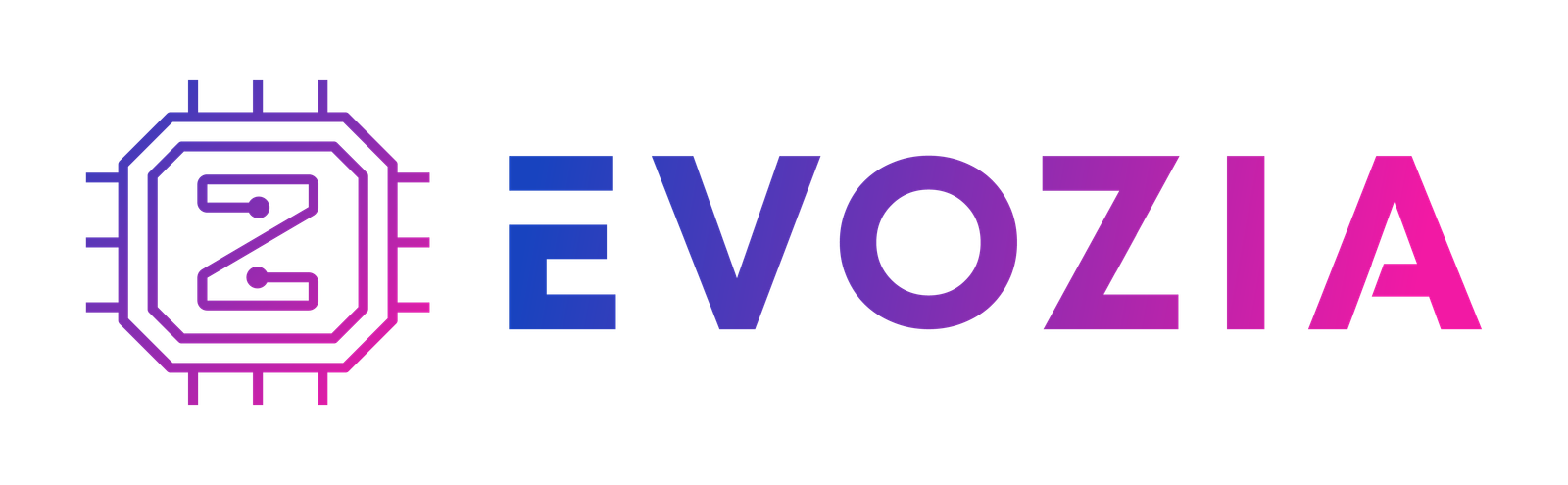 EVOZIA